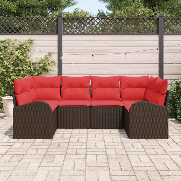 Showing Product Image 3 of 16