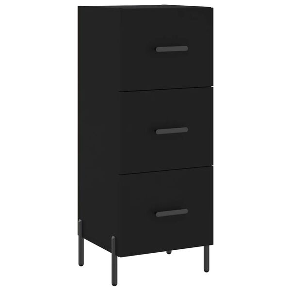 Showing Product Image 4 of 15