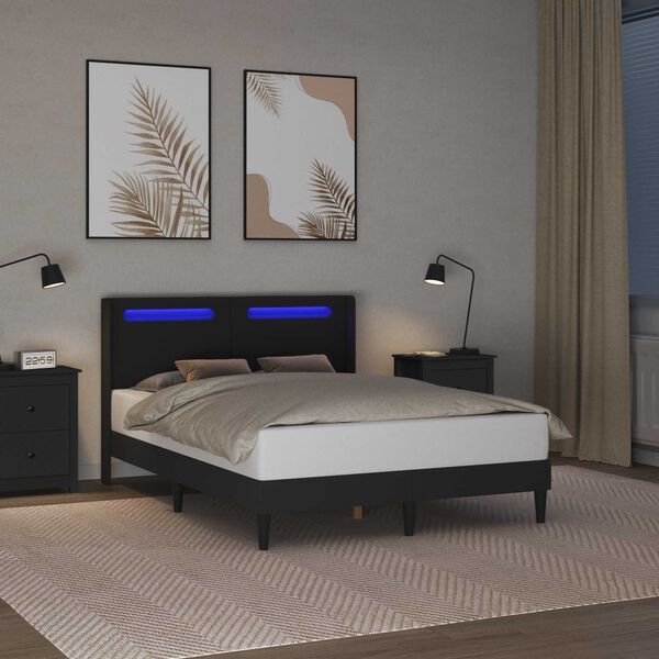 Showing Product Image 4 of 12