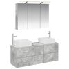 Concrete_grey