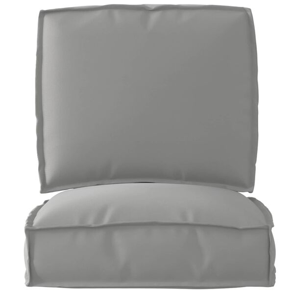 Showing Product Image 2 of 4