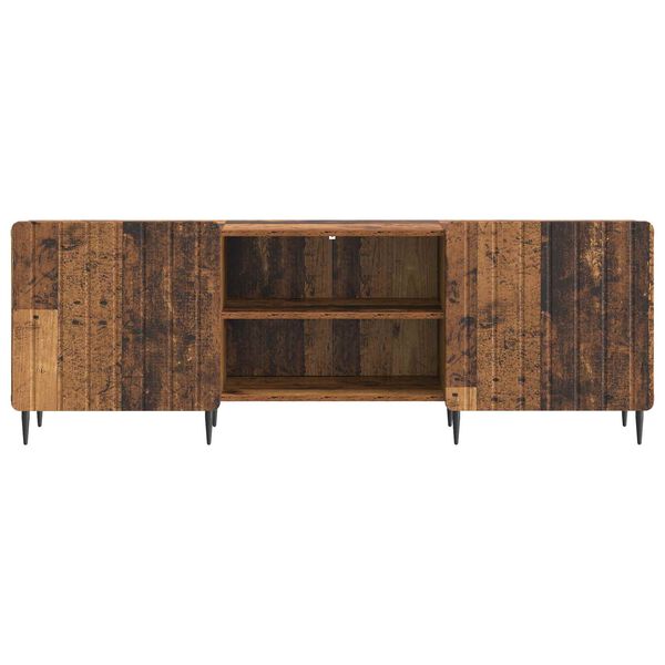 Showing Product Image 4 of 10