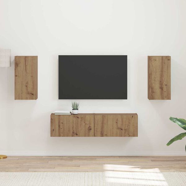 Showing Product Image 2 of 13