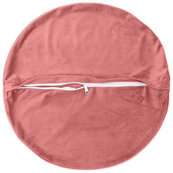 Showing Product Image 4 of 13