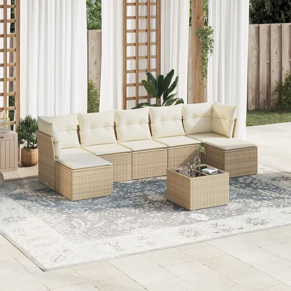 Showing Product Image 2 of 16