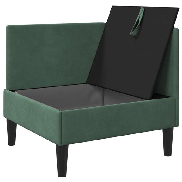 Showing Product Image 4 of 14