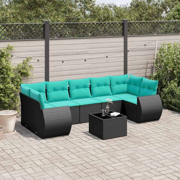 Showing Product Image 2 of 13