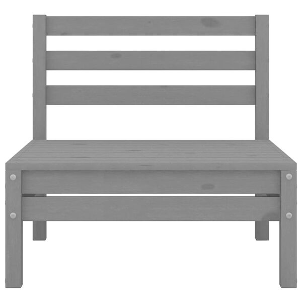 Showing Product Image 3 of 7