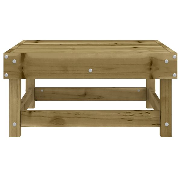 Showing Product Image 4 of 8