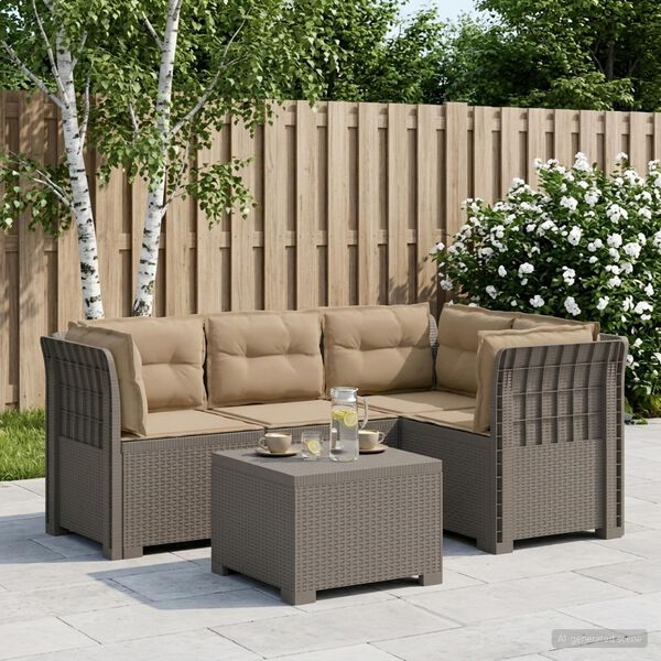 Showing Product Image 2 of 12