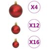 Produkta sīktēla attēls 7 no 12