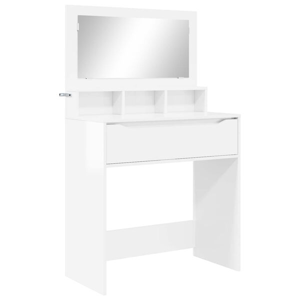 Showing Product Image 1 of 14