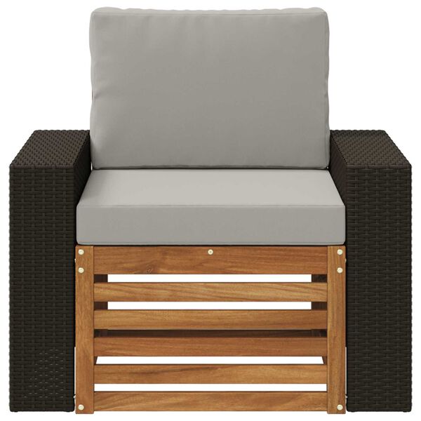 Showing Product Image 3 of 8