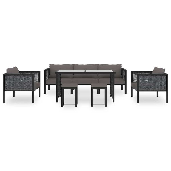 Showing Product Image 3 of 16