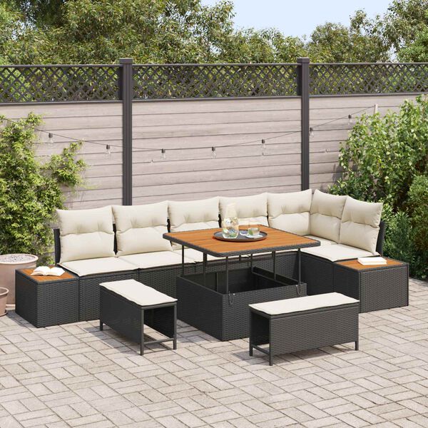 Showing Product Image 2 of 16