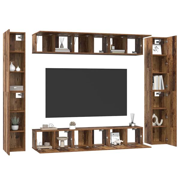 Showing Product Image 3 of 13