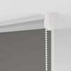 Produkta sīktēla attēls 13 no 18