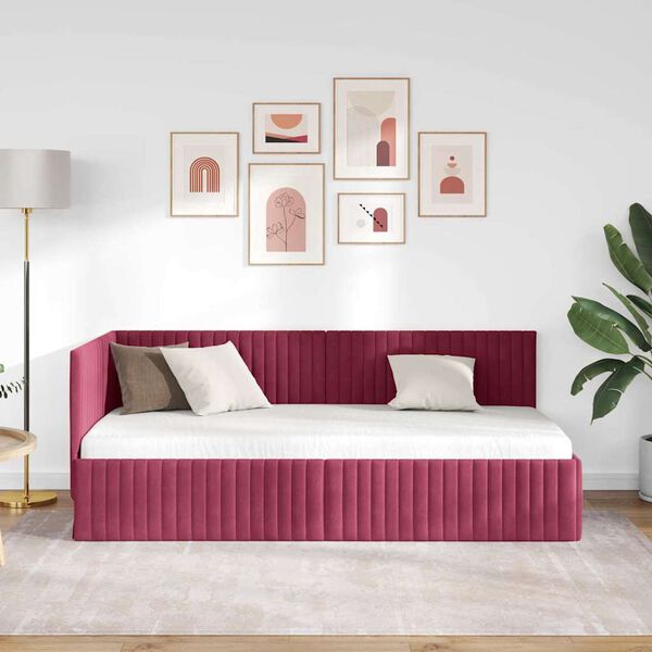 Showing Product Image 3 of 11