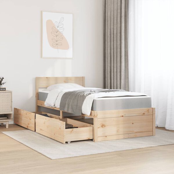 Showing Product Image 3 of 14