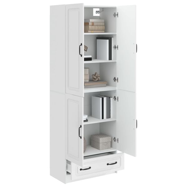 Showing Product Image 3 of 10