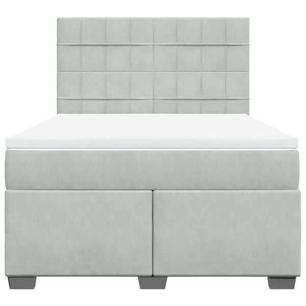 Showing Product Image 4 of 14