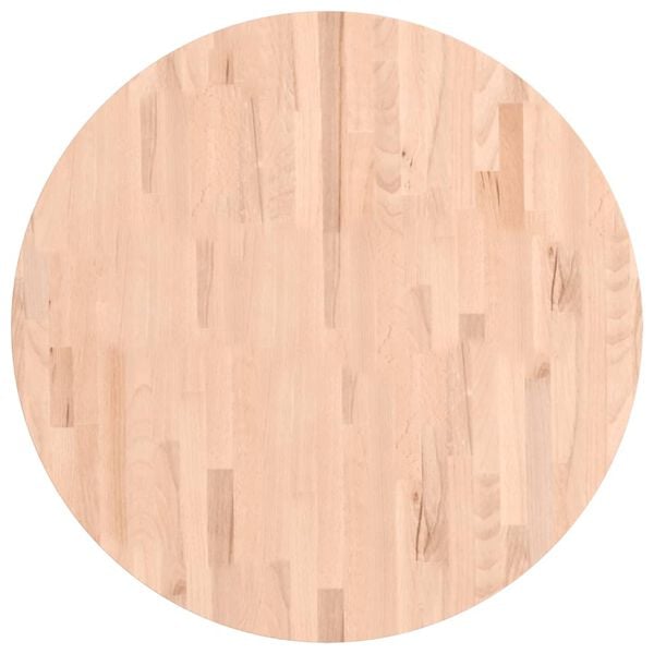 Showing Product Image 1 of 6