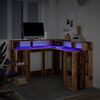Produkta sīktēla attēls 4 no 13