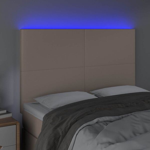 Showing Product Image 3 of 17
