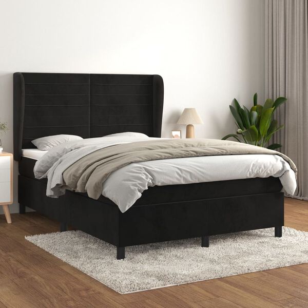 Showing Product Image 2 of 12
