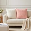 Produkta sīktēla attēls 2 no 9