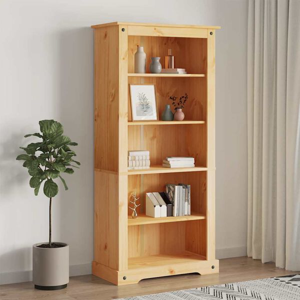 Showing Product Image 2 of 9