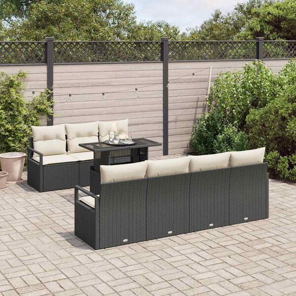 Showing Product Image 3 of 14