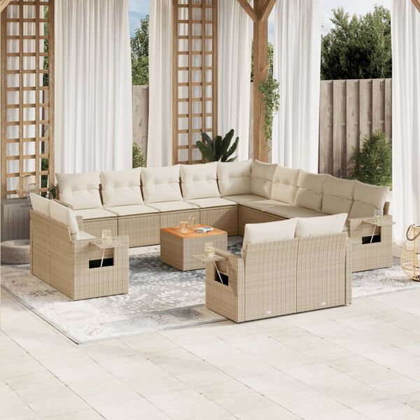Showing Product Image 2 of 14