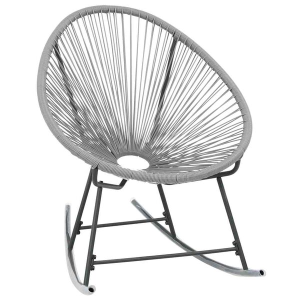 Showing Product Image 1 of 7