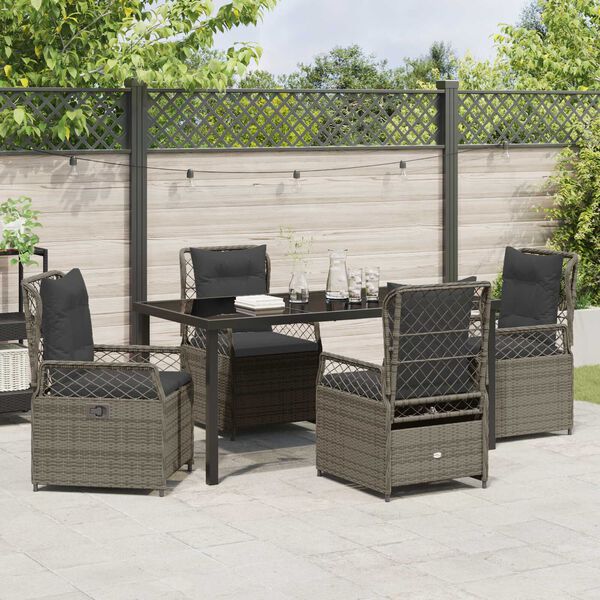 Showing Product Image 4 of 11