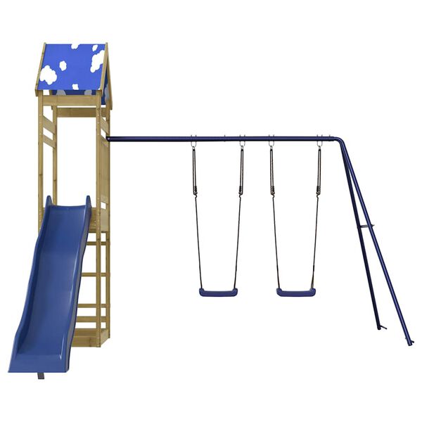 Showing Product Image 3 of 12
