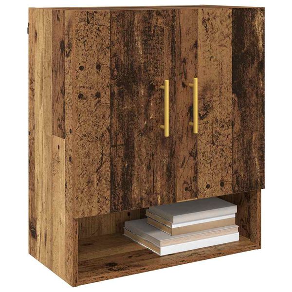 Showing Product Image 3 of 11