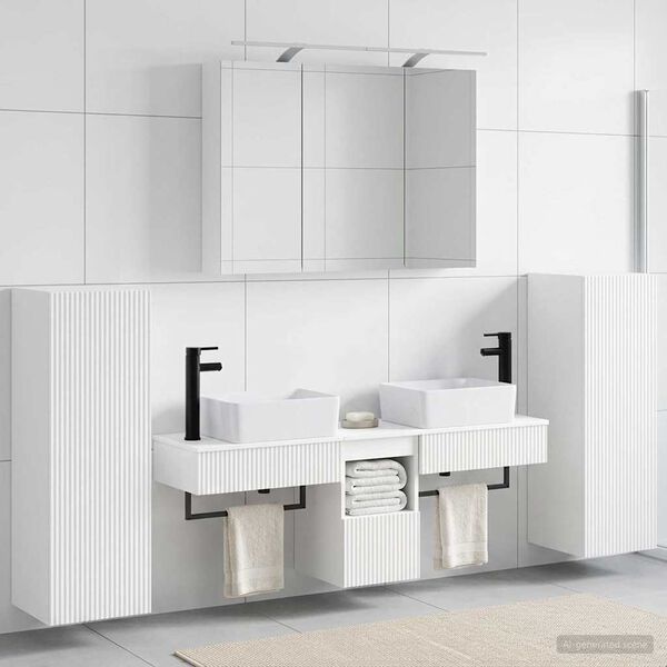 Showing Product Image 4 of 18