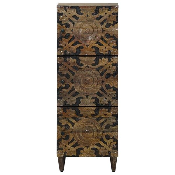 Showing Product Image 3 of 12