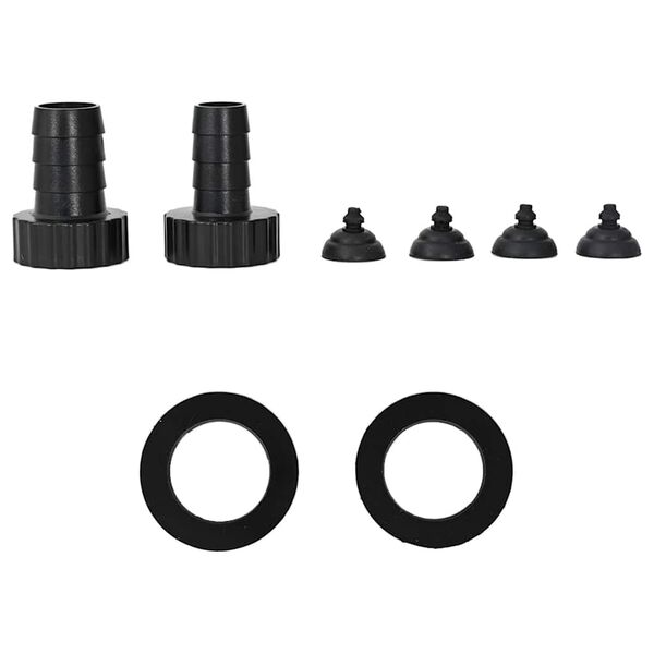 Showing Product Image 4 of 7