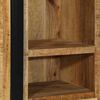 Produkta sīktēla attēls 7 no 13