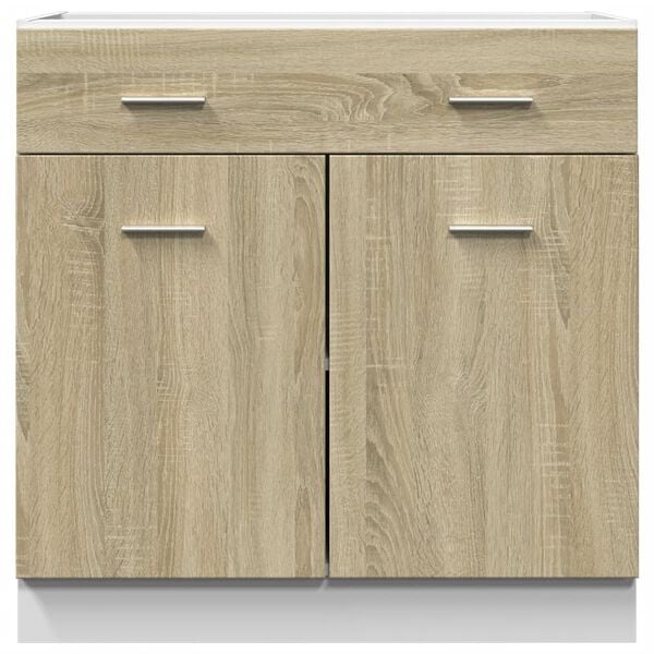Showing Product Image 4 of 14