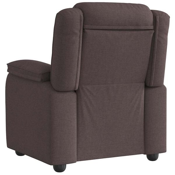 Showing Product Image 4 of 12