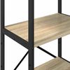 Produkta sīktēla attēls 8 no 13