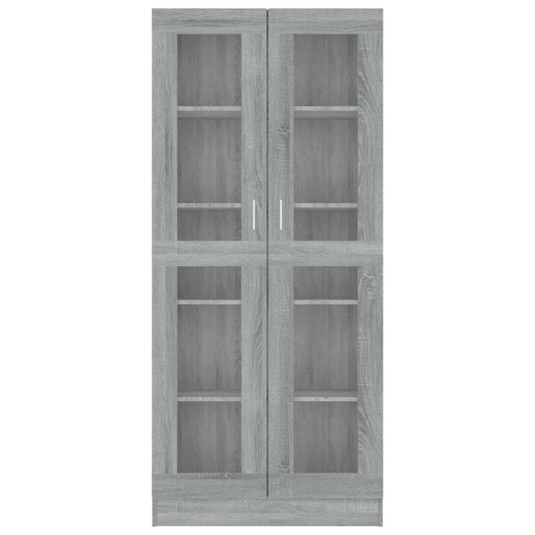 Showing Product Image 4 of 21