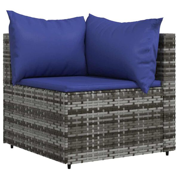 Showing Product Image 4 of 12