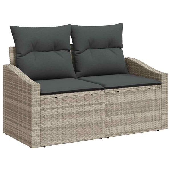 Showing Product Image 4 of 16