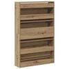 Produkta sīktēla attēls 6 no 13