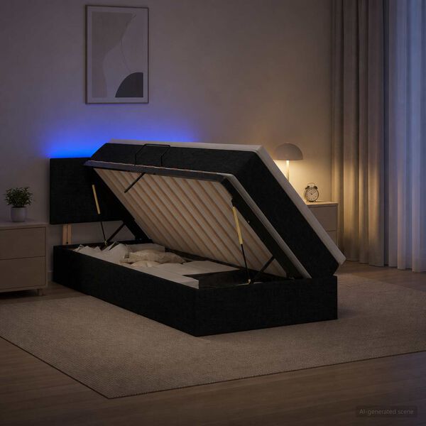Showing Product Image 4 of 14
