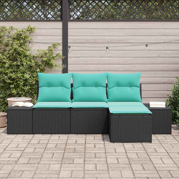 Showing Product Image 3 of 16